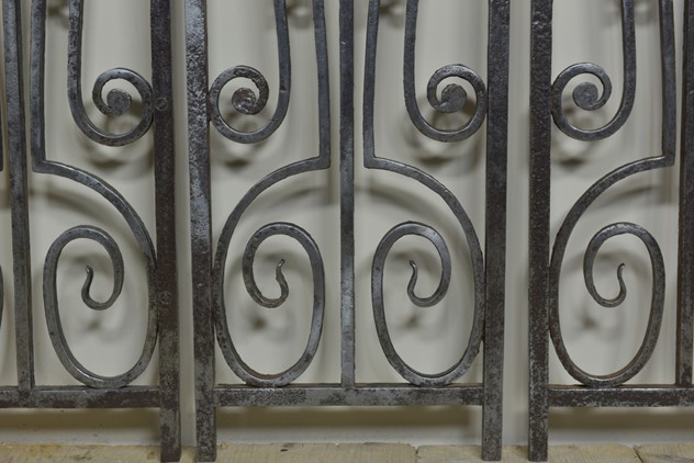 Art Nouveau iron Panels-haes-antiques-4 ART NOUVEAU IRON PANELS (14)_main_636318226850464574.JPG